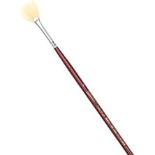 Südor 113 Yelpaze Fırça N:2