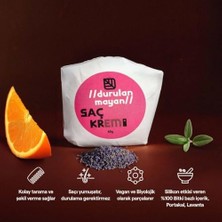 Berry Store Otama Kırkpınar Durulanmayan Saç Bakım Kremi