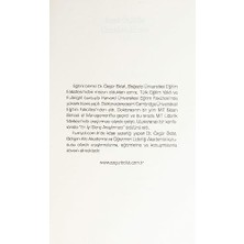 Berry Store Beni Ödülle Cezalandırma: Çocuk Eğitiminde Doğru Bildiğimiz Yanlışlar! Acaba Ödülle Ilgili Tüm Bildiklerimiz Yanlış Mı?