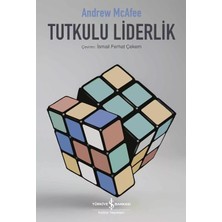 Berry Store Tutkulu Liderlik