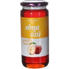 Ancora Elma Özü 640 gr