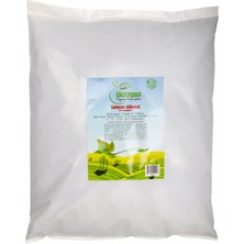 Ekobigsol Poşette Solucan Gübresi 5 Kg
