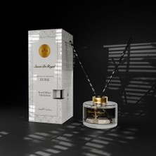 Nisar Store Savon De Tutkuların Başkenti Çubuklu Oda Kokusu 150 ml