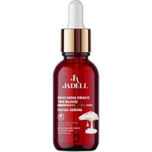Nisar Store Jadell Botox Etkili Dragon's Facial Yüz Serumu 30 ml