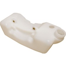 Palmera BG-CG430.520 Tırpan Benzin Deposu