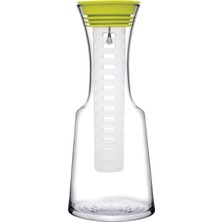 Berry Store Zest Sürahı 1100CC A Tekli Hediyelik Kutu