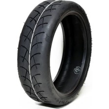 Cst E-Scooter Dış Lastiği 8 1/2x2 C9287