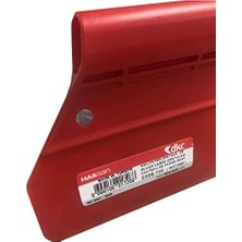 Berry Store Dekor Hassan 726 Duvar Kağıdı Ispatulası 28 cm