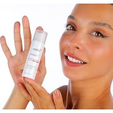 Nisar Store Cilt Tonu Düzenleyici Pigment Correcting Cream