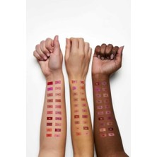 Berry Store Lipstick Ruj No:90