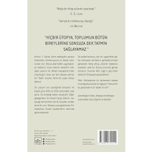 Berry Store Çocukluğun Sonu: Bilimkurgu Klasikleri