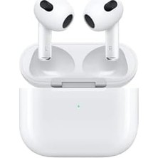 Berry Store Pro 5 A Kalite Uyumlu V5.0+ Edr 2.4 Ghz 15 Metre Mesafeli Dokunmatik Kontrollü Tüm Telefonlar ile Uyumlu Bluetooth 5.0 Kulaklık