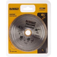 Berry Store Elmas Dısk Elmas Dısk