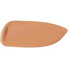 Nisar Store Fondöten & Kapatıcı-Full Coverage 2-In-1 Foundation & Concealer-80 Neutral-Mat Saten Bitişli