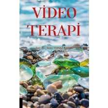 Nisar Store Video Terapi