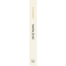 Nisar Store Yakma Zevki