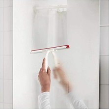 Berry Store Silecek - Silgeç - Cam Sileceği