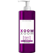 Nisar Store Xoom Essence Serum Tonik 150 ml