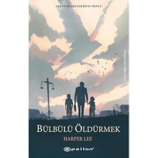 Berry Store Bülbülü Öldürmek