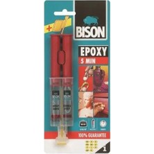 250CM Uzar 4 Adet Yassı Bagaj Gergi Lastiği 85-90 cm Demir Kancalı (Karışık Renk Gönderilir)