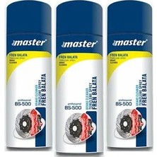 Kl Home 10CM -Parmak Rulo 5 Adet- Boya Yedek- 5 Adet Fiyatı