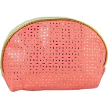 Nascita Makyaj Çantası - 61