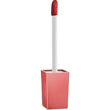 Berry Store gr Lıpıng My Matte No:11 1 Paket (1 x 5 Ml)