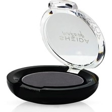 Berry Store Göz Farı No:06