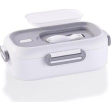 Berry Store - Essentials Warm Sefer Taşı 550 ml