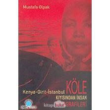 Nisar Store Köle Kıyısındaki Insanlar Biyografiler