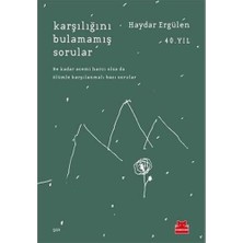 Nisar Store Karşılığını Bulamamış Sorular