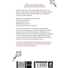 Nisar Store Sınır Var Sinir Yok