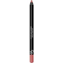 Nisar Store Dream Lips Lipliner NO:543