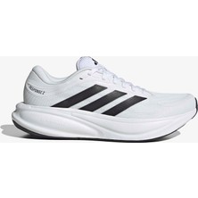 adidas Response 2 Erkek Beyaz Koşu Ayakkabısı.-