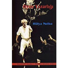 Nisar Store Oyun Yazarlığı