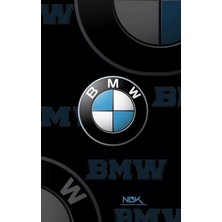 Buffalo Bmw Bandana Dikişsiz ve Esnek Boru Şeklinde Kullanım Mevsimi: Tüm Yıl İçin İdeal