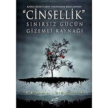 nisar store cinsellik sınırsız gücün  kaynağı
