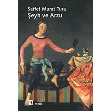 Berry Store Şeyh ve Arzu