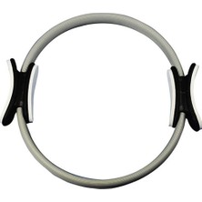 Voit Pilates Ring Mod.97603 Yeni Tekil Kullanım Amaçlı Pilates Halkası