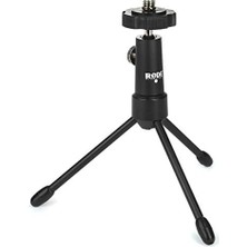 Berry Store , Katlanabilir Üç Ayaklı