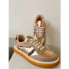 Kadın Spor Ayakabı