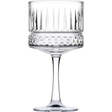 Nisar Store - Kadeh 4lü Ayaklıklı Sunumluk/kokteyl 001OA