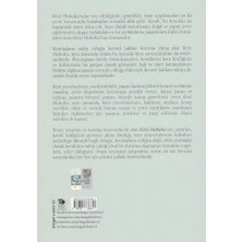 Berry Store Kent Hukuku