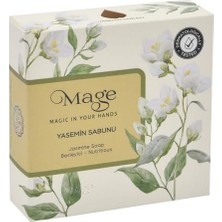 Berry Store Yasemin Sabunu