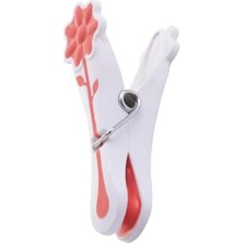 Berry Store Papatya Mandal Seti - 10 Adet