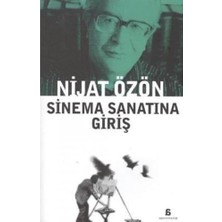 Nisar Store Sinema Sanatına Giriş