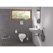 Nisar Store Essentials Tuvalet Kağıtlığı - 40689001