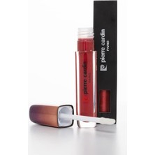 Berry Store Shimmering Lipgloss Sedefli Parlak Likit Ruj Pembe Kırmızı 5ml