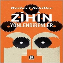 Nisar Store Zihin Yönlendirenler