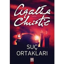 Nisar Store Suç Ortakları